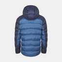 Neutrino Pro Jacket Black (copie)