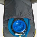 Prospector 50L Olive