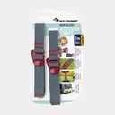 Seatosummit-Accessory-Strap-20mm-webbing-2m-red-02.jpg