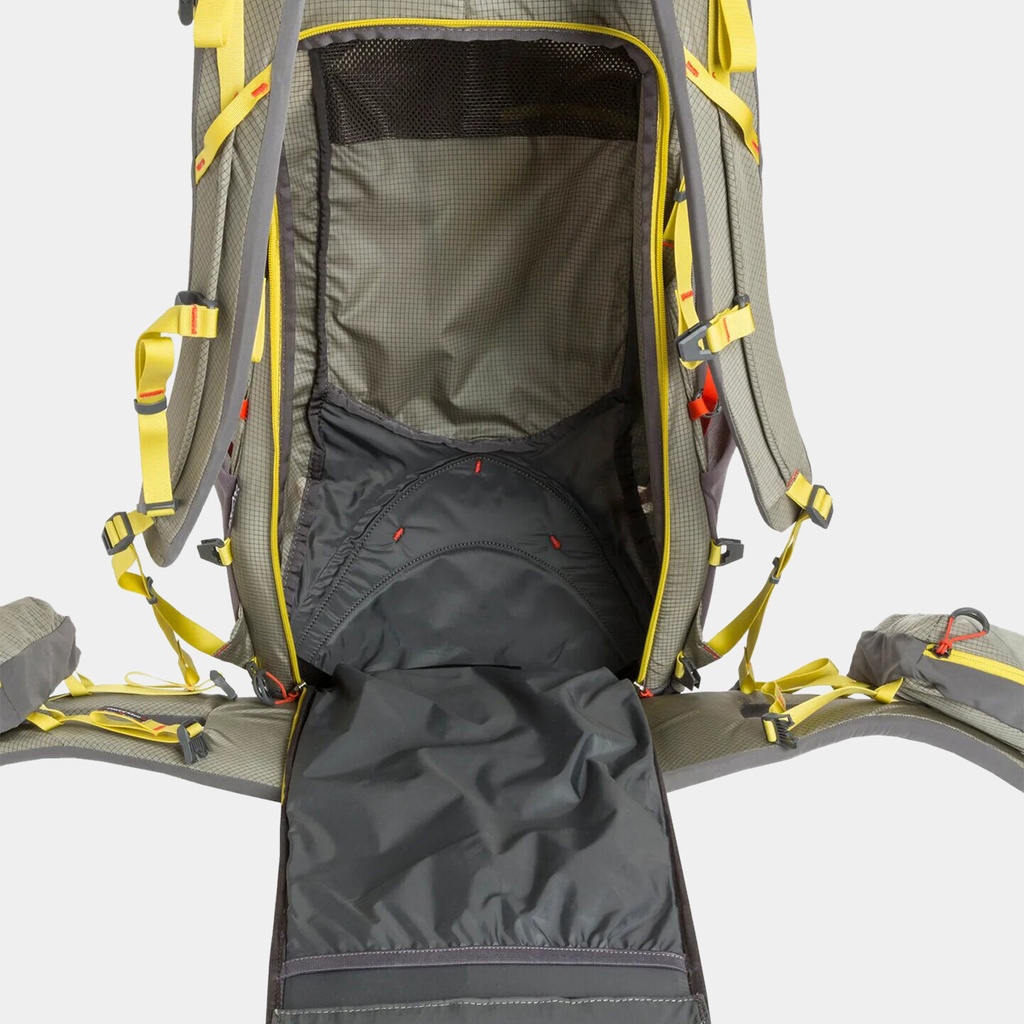 Prospector 50L Olive