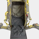 Prospector 50L Olive