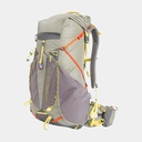 Prospector 50L Olive