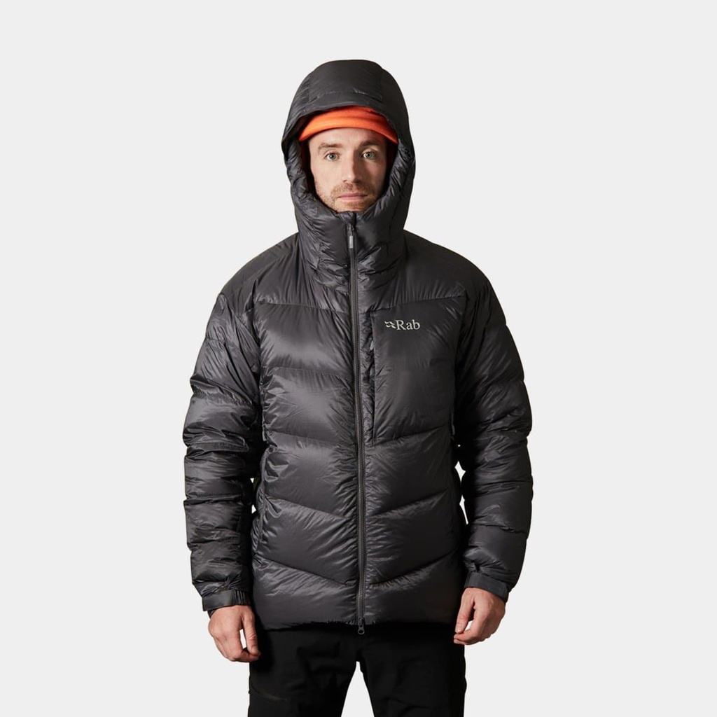 Positron Pro Jacket Pine (copie)