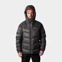 Positron Pro Jacket Pine (copie)