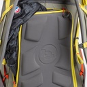 Prospector 50L Olive