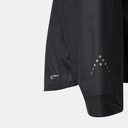 Ladakh GTX Jacket Black / Beluga (copie)