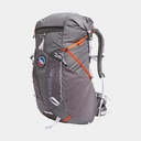Women's Sun Dog 45L Shark