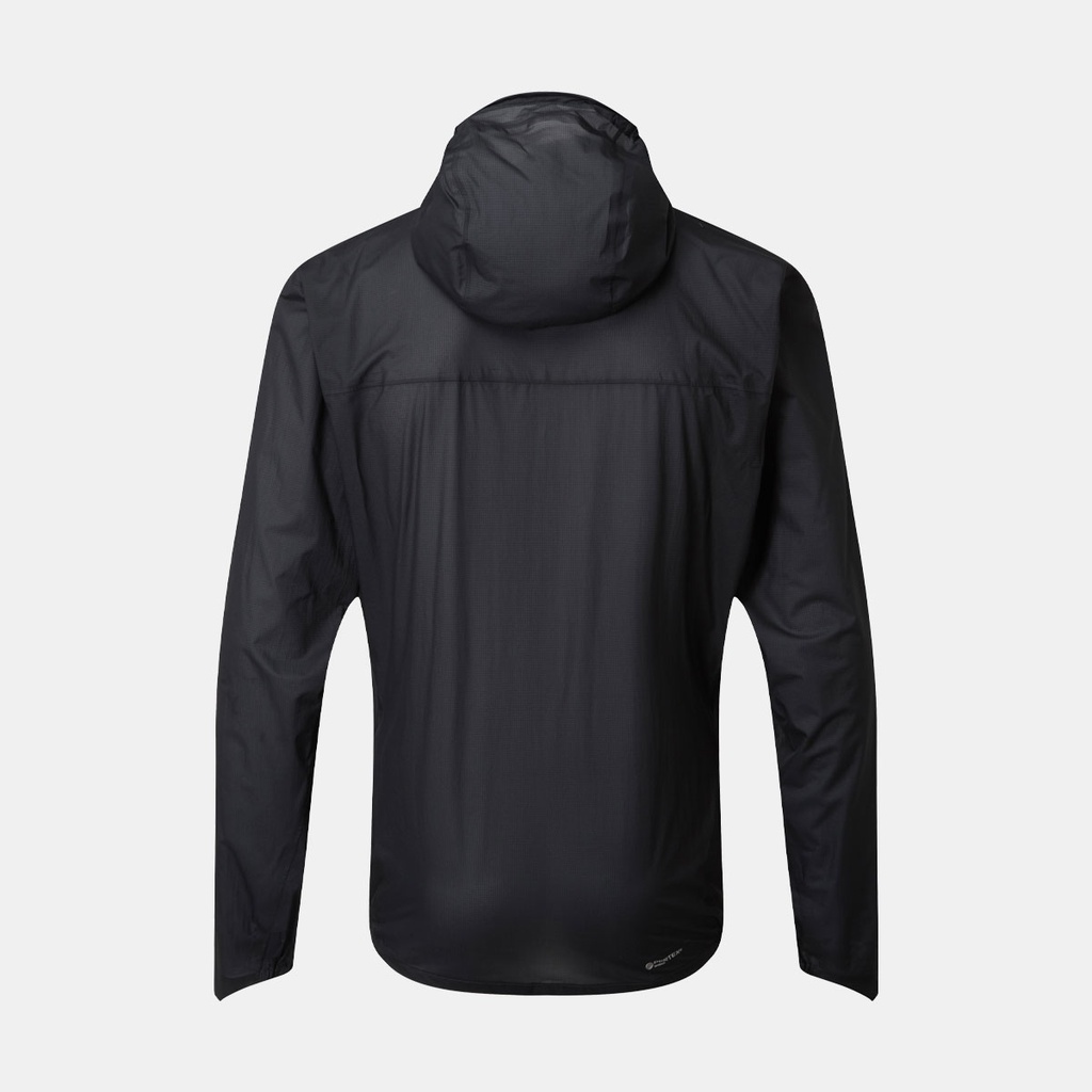 Ladakh GTX Jacket Black / Beluga (copie)