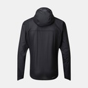Ladakh GTX Jacket Black / Beluga (copie)