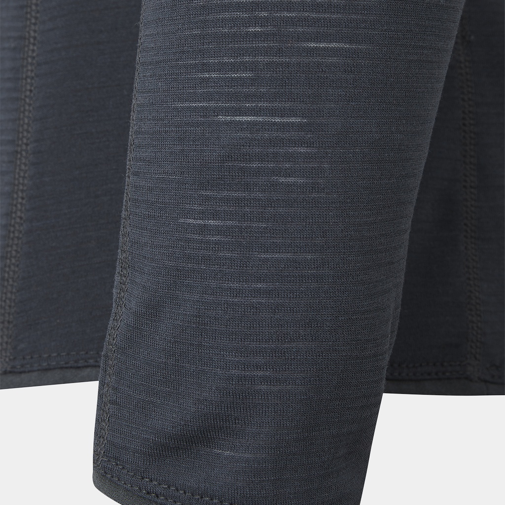 Superflux Hoody Deep Ink (copie)