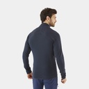 Superflux Hoody Deep Ink (copie)