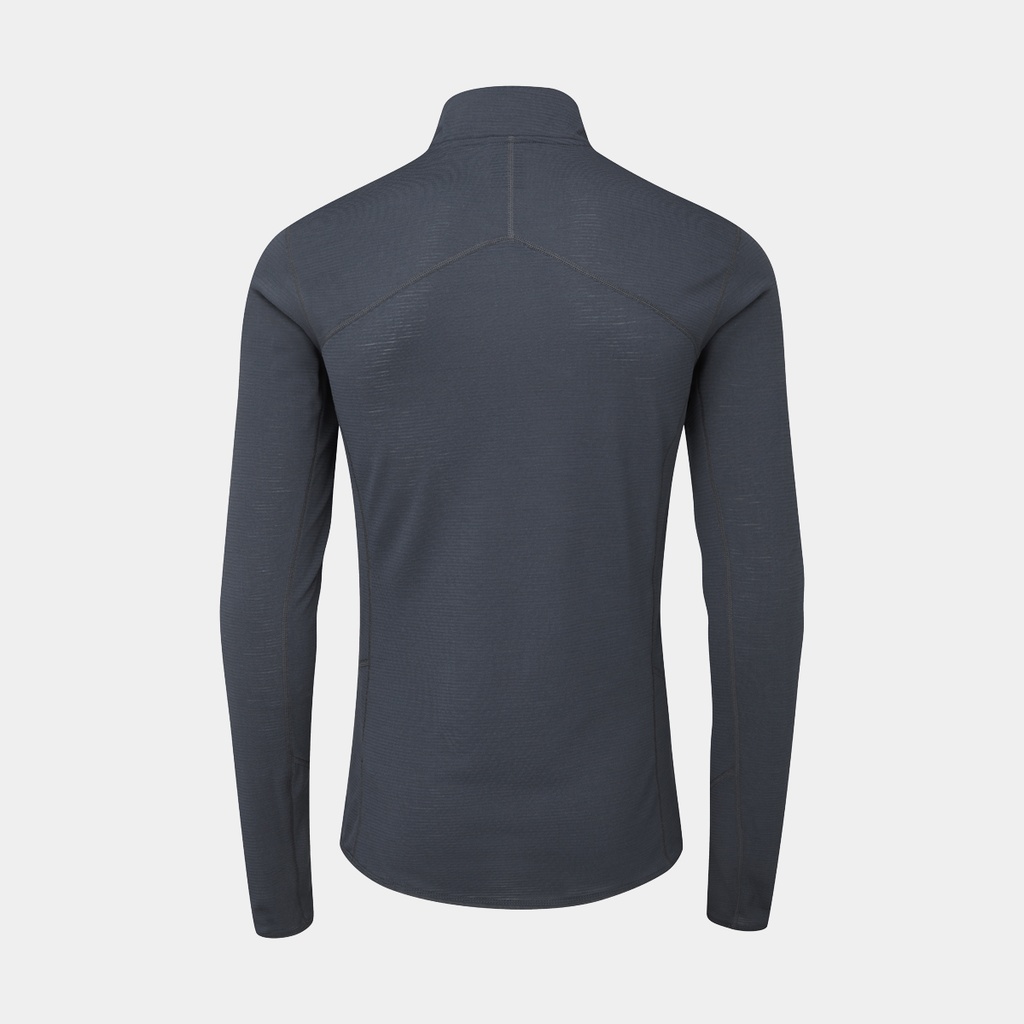 Superflux Hoody Deep Ink (copie)