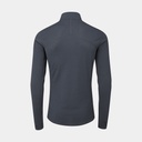 Superflux Hoody Deep Ink (copie)