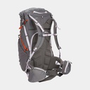 Women's Sun Dog 45L Shark