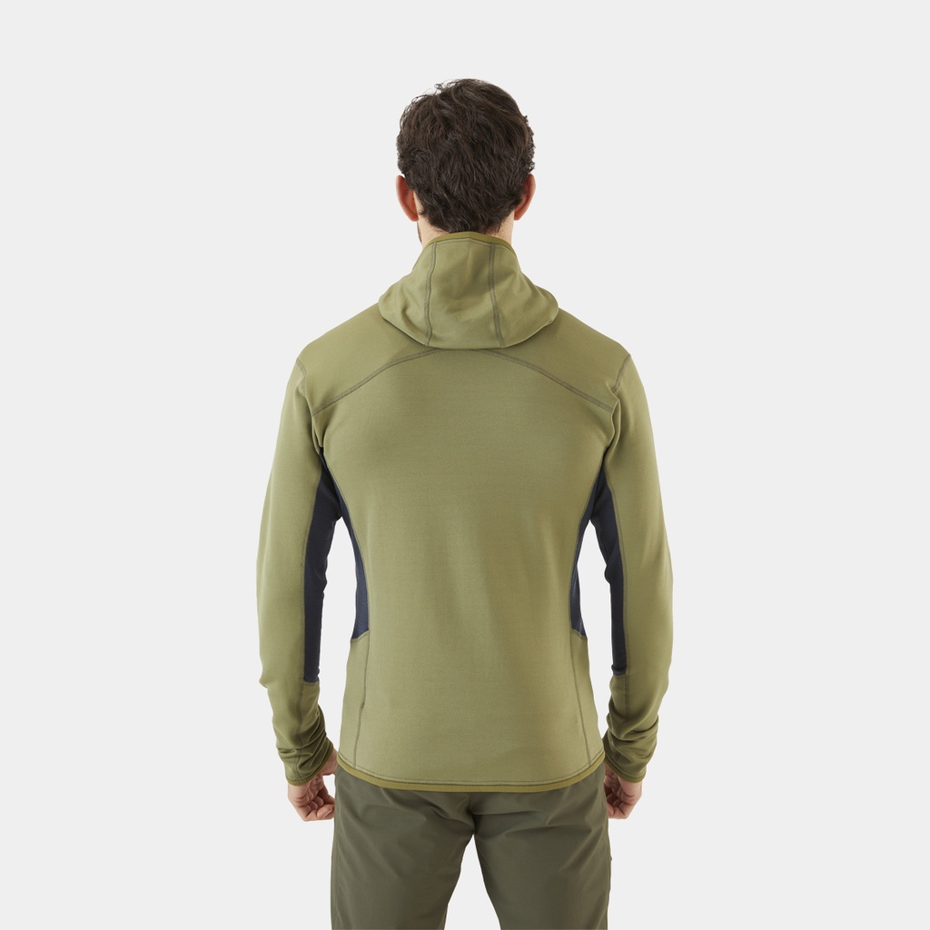 Syncrino Light Pull-On Beluga (copie)