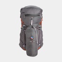 Women's Sun Dog 45L Shark