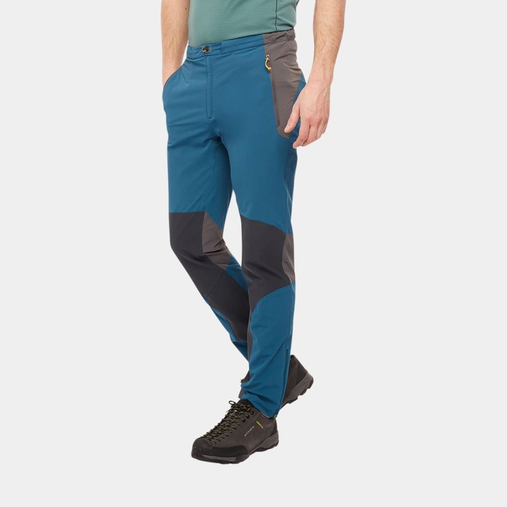 Torque Pants Beluga (copie)