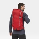 Ascensionist 35L Fire