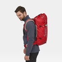 Ascensionist 35L Fire