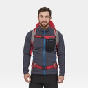 Ascensionist 35L Fire