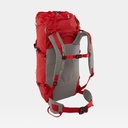 Ascensionist 35L Fire
