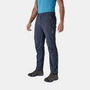 Syncrino Leggings (2022) Beluga (copie)