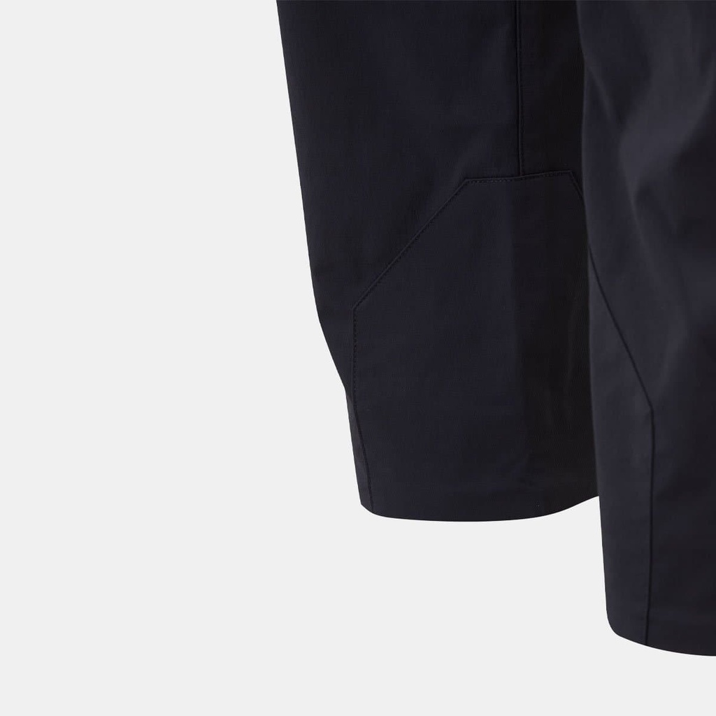 Syncrino Leggings (2022) Beluga (copie)
