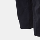 Syncrino Leggings (2022) Beluga (copie)
