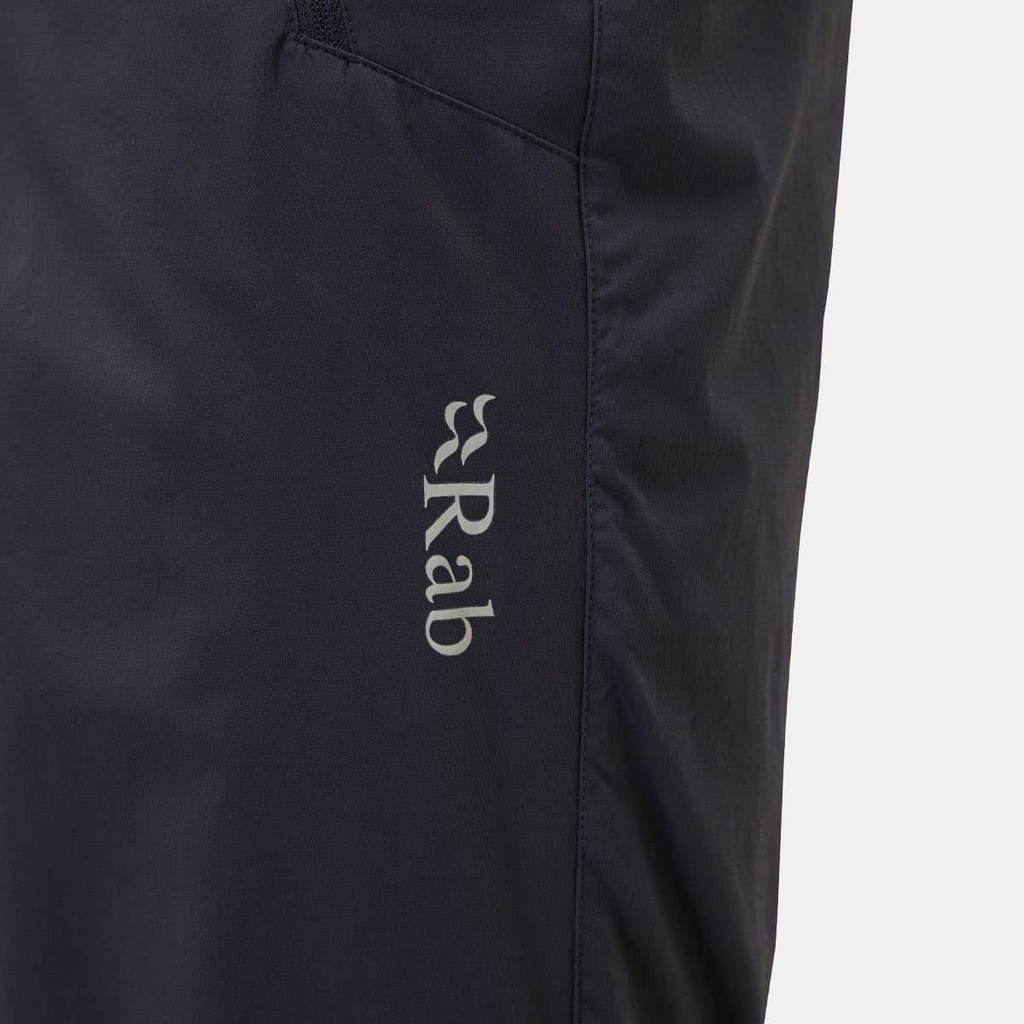 Syncrino Leggings (2022) Beluga (copie)