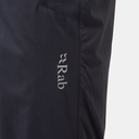 Syncrino Leggings (2022) Beluga (copie)