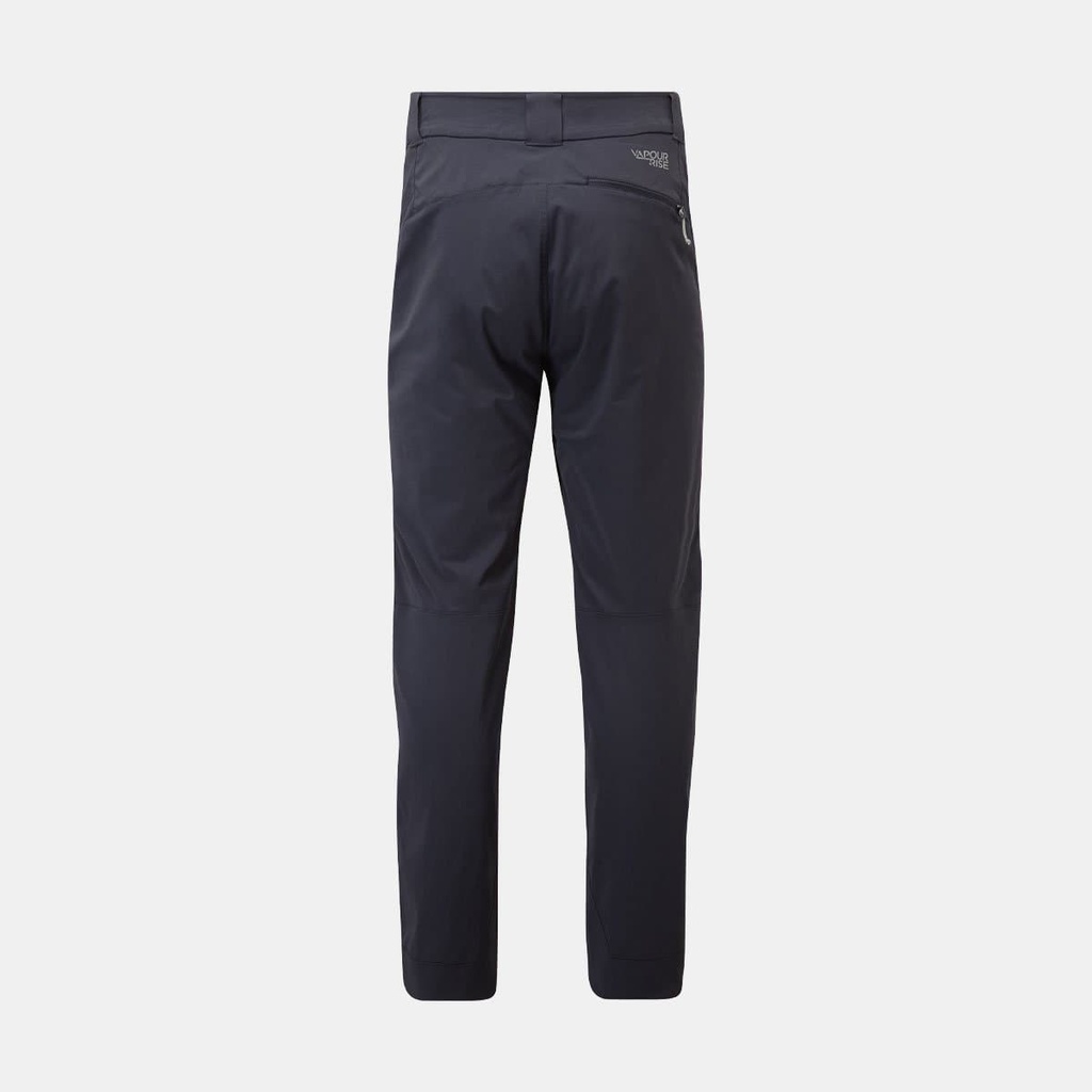 Syncrino Leggings (2022) Beluga (copie)