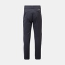 Syncrino Leggings (2022) Beluga (copie)