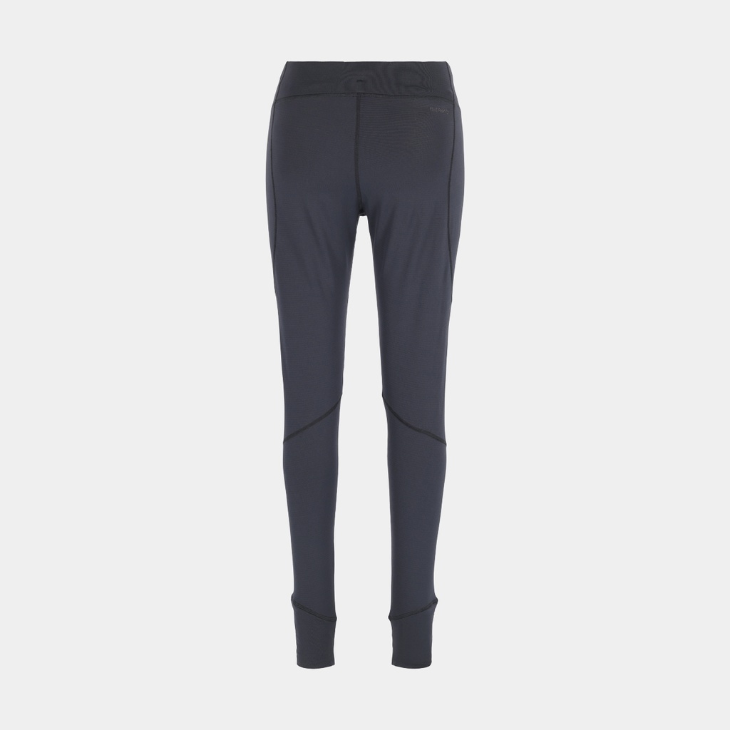 Conduit Tights Women (2022) Beluga