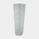 Kings Canyon UL Quilt (PrimaLoft) Grey/Palm