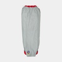 Kings Canyon UL Quilt (PrimaLoft) Grey/Palm