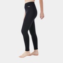 Forge Leggings Women Blueprint (copie)