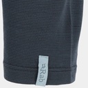 Talus Shorts Women Geranium (copie)