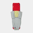 Kings Canyon UL Quilt (PrimaLoft) Grey/Palm