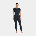 Talus Shorts Women Geranium (copie)