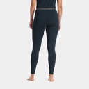 Talus Shorts Women Geranium (copie)