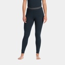 Talus Shorts Women Geranium (copie)