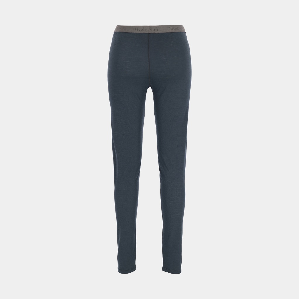 Talus Shorts Women Geranium (copie)
