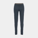 Talus Shorts Women Geranium (copie)