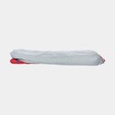 Kings Canyon UL Quilt (PrimaLoft) Grey/Palm