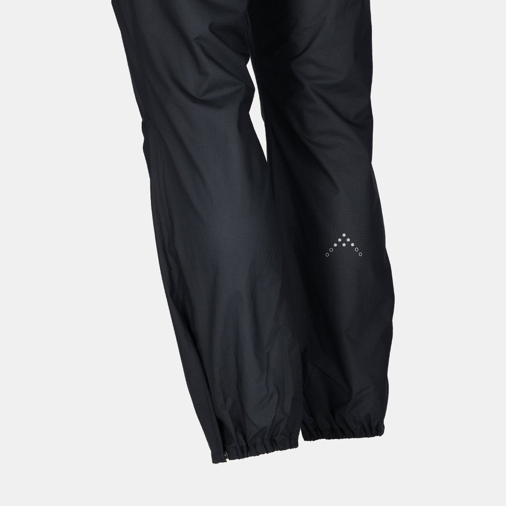 Rab-phantom-pants-ebony-05.jpg