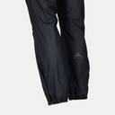 Rab-phantom-pants-ebony-05.jpg