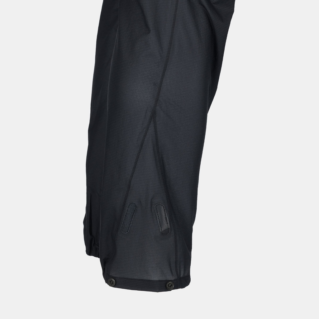 Rab-phantom-pants-ebony-04.jpg
