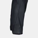 Rab-phantom-pants-ebony-04.jpg