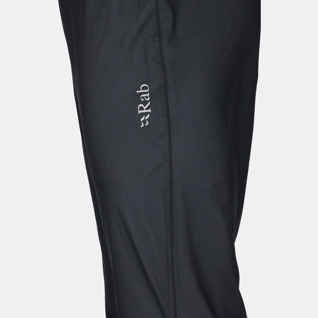 Rab-phantom-pants-ebony-03.jpg