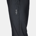 Rab-phantom-pants-ebony-03.jpg